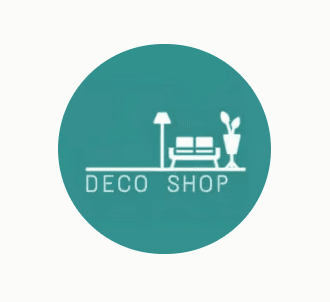 Deco Shop Plus