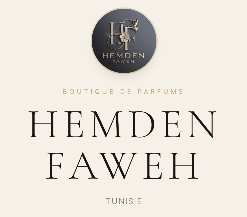 Hemden Faweh