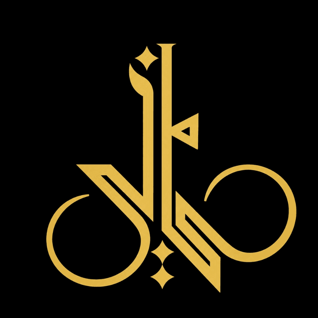 Kaoubi Perfumes