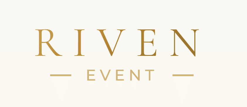 Riven Event