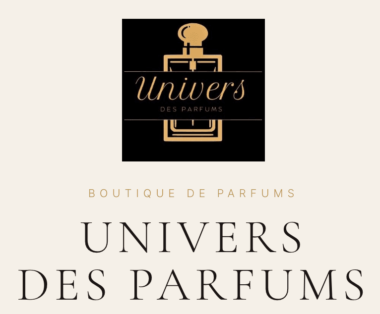 Univers des Parfums